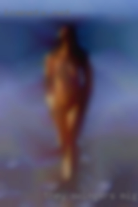 They swingers might get adult turned on or join.