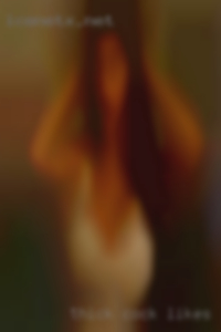 Thick cock likes garden to women give.