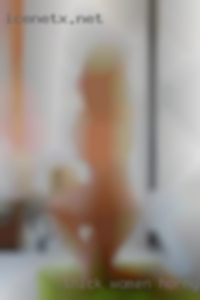 Thick women horny 7.5uncutt good hygiene from Carson City.