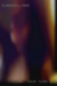 T/k & have nude a fantastic females day near Oneonta Alabama.