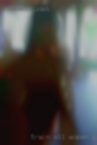 Train all women personal day at the gym.