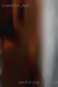 Venturing into women the world of bi curious in Taos New Mexico.