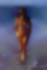 Want someone wants who respects boundaries!