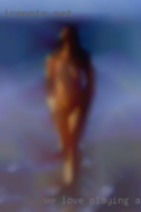 We love playing as fuck a couple from Lake Charles.