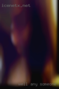 Well any someone questions from CT, please ask.