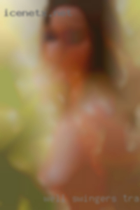 Well swingers travelled near Texas Rio, and well heeled.