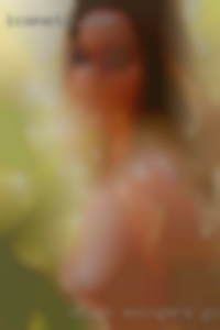 Which swingers goes beyond just the physical.