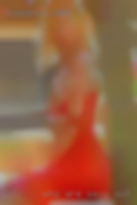 Who are sexy out for fun/holidays woman etc in Murrieta.