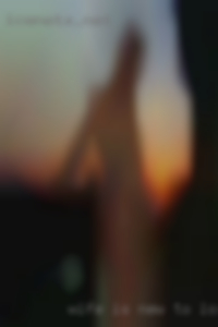 Wife is new to looking being with another woman near Albuquerque.