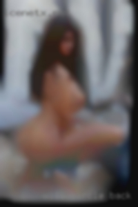 Will circle back to nude this but try asking.