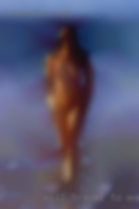 Will travel to women meet want but can also host.