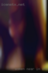 Women near in stockings in Duncan Oklahoma, lingerie.