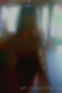 Yet respectful woman of limits from Cary.