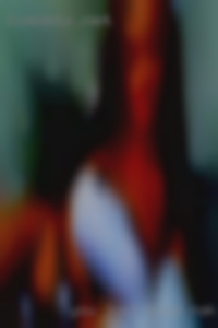 You just know naked when you click!